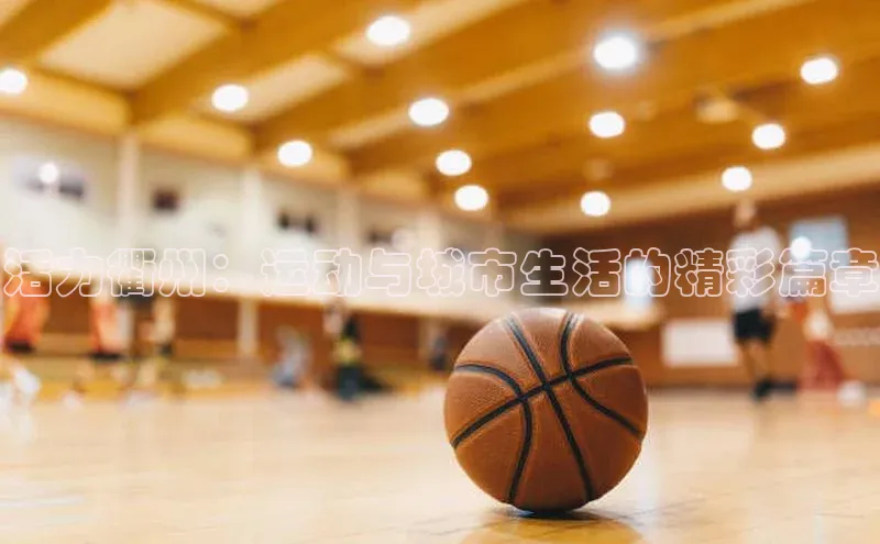 杏宇平台登录首页