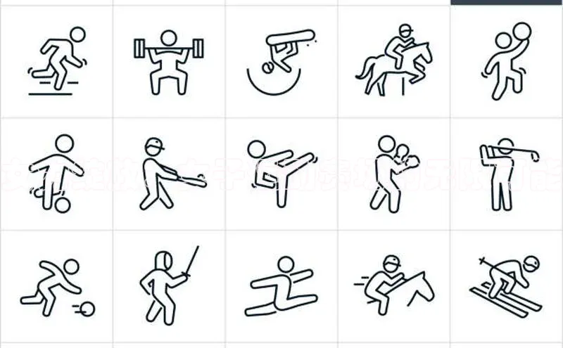 杏宇平台登录入口2024最新版