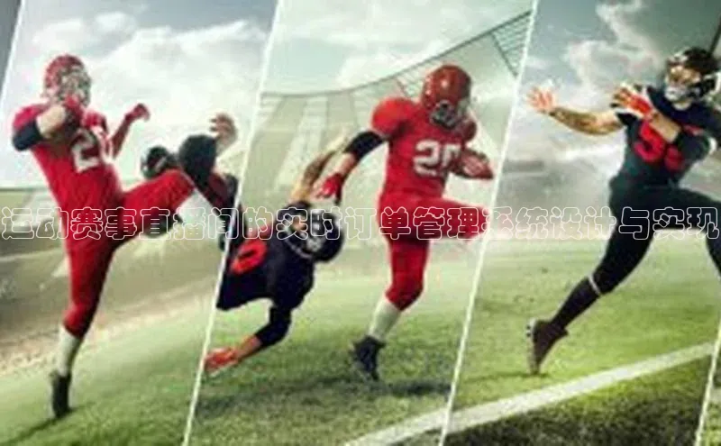 杏宇平台代理注册