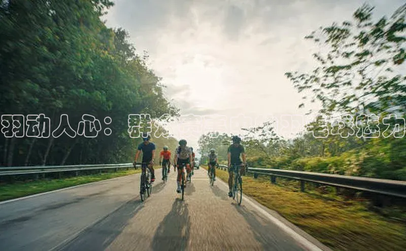 杏宇平台登录官网