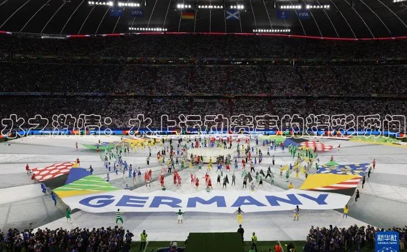 杏宇平台登录入口注册账号