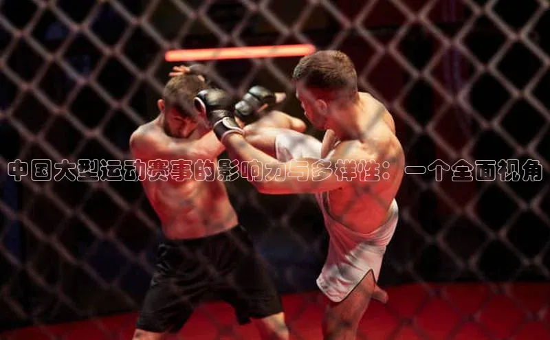 杏宇手游官网入口最新版本更新内容