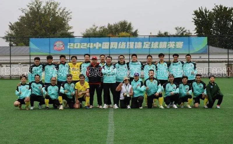 杏宇平台登录入口2024最新版