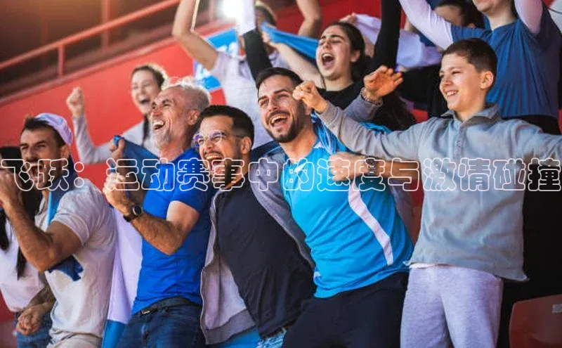 杏宇注册平台登录