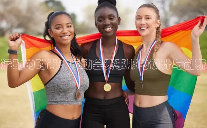 杏宇平台登录首页