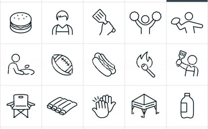 杏宇注册平台登录