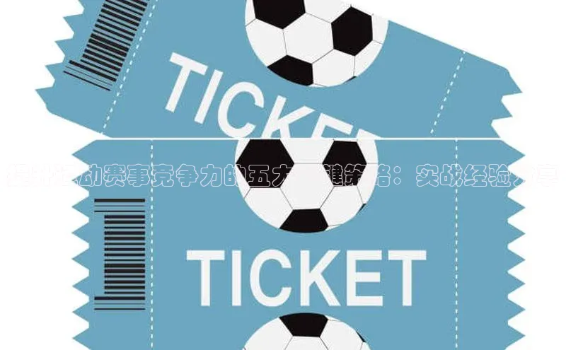 杏宇娱乐app官方下载