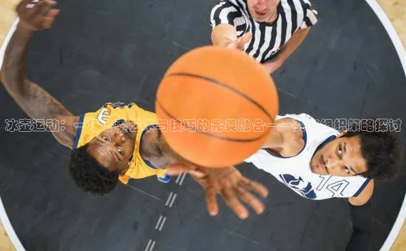 杏宇平台登录首页