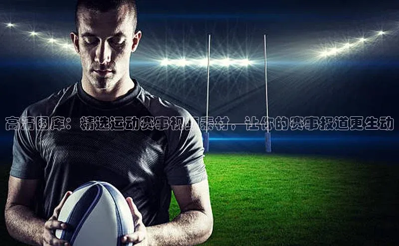 杏宇平台登录官网