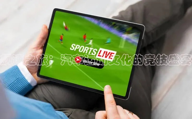 杏宇代理登录中心