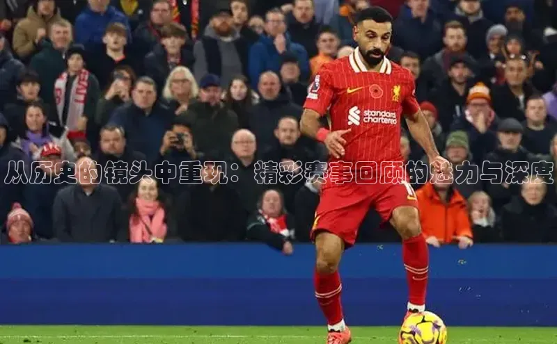 杏宇平台登录入口注册账号