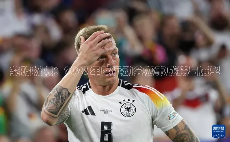 杏宇平台代理注册