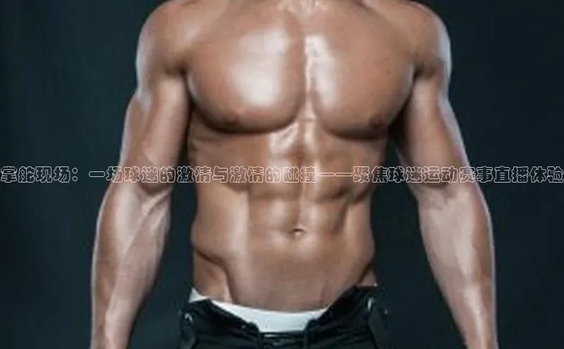 杏宇代理登录中心