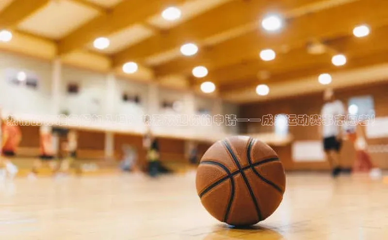 杏宇平台登录入口注册账号