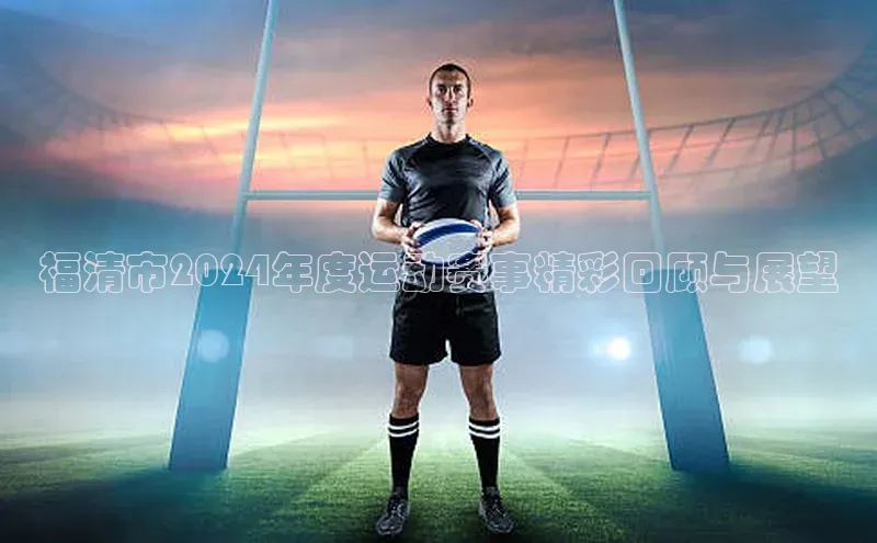 杏宇平台登录首页