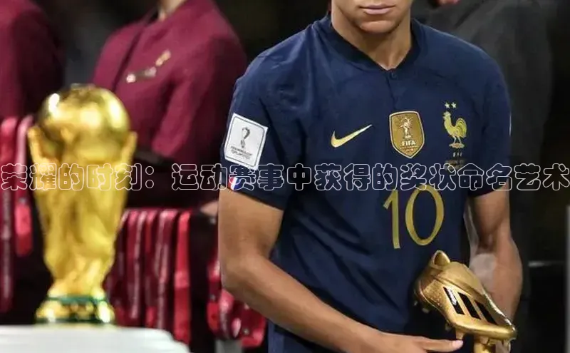 杏宇平台登录入口2024最新版