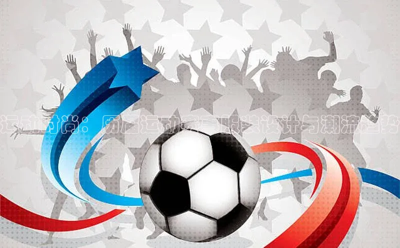 杏宇平台登录首页