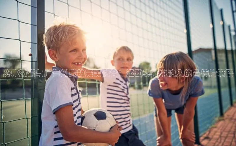 杏宇娱乐平台登录