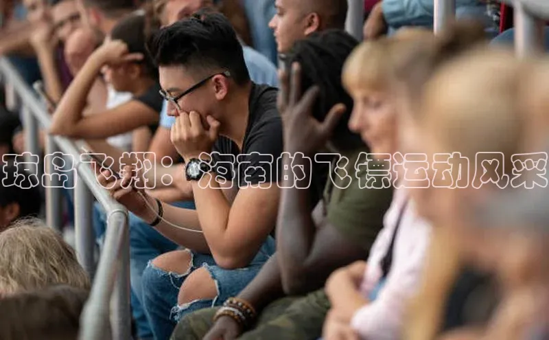 杏宇娱乐平台登录