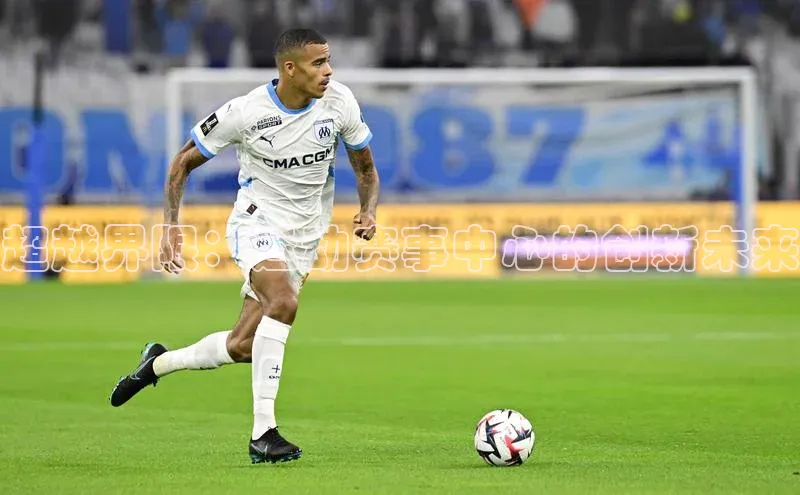 杏宇平台登录首页