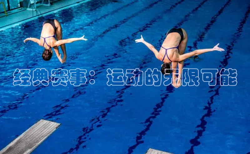 杏宇注册平台登录