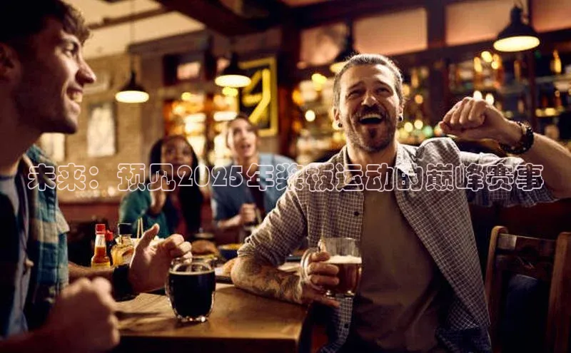 杏宇注册平台登录