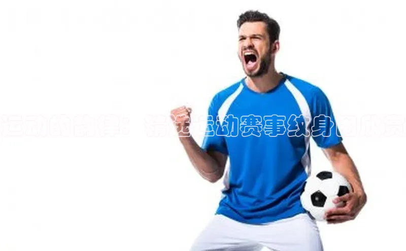 杏宇平台登录入口注册账号