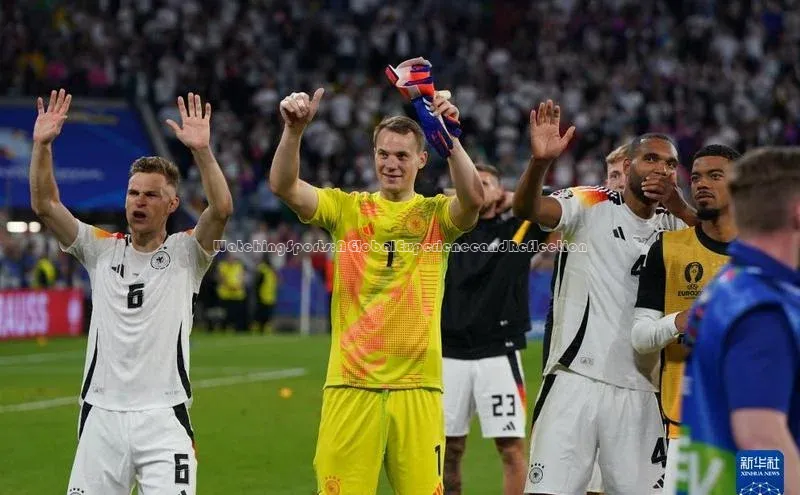 杏宇平台代理注册