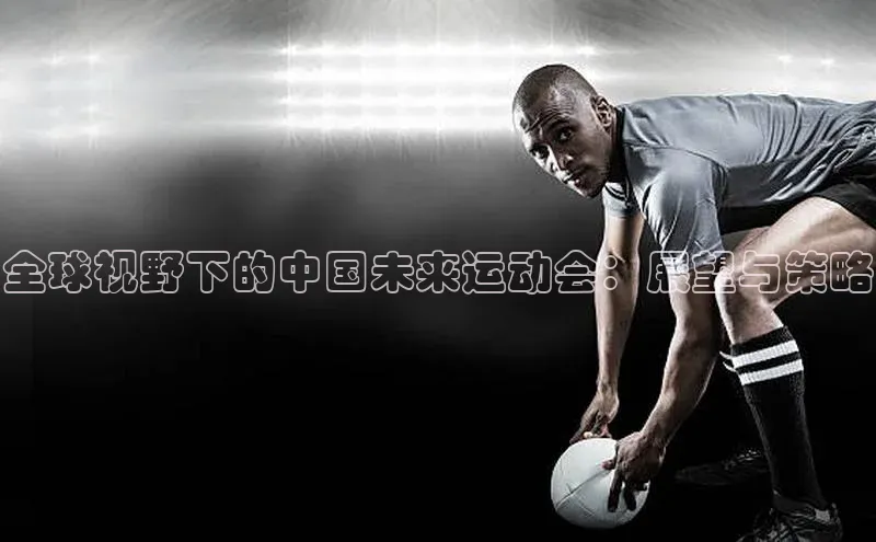 杏宇平台登录入口注册账号