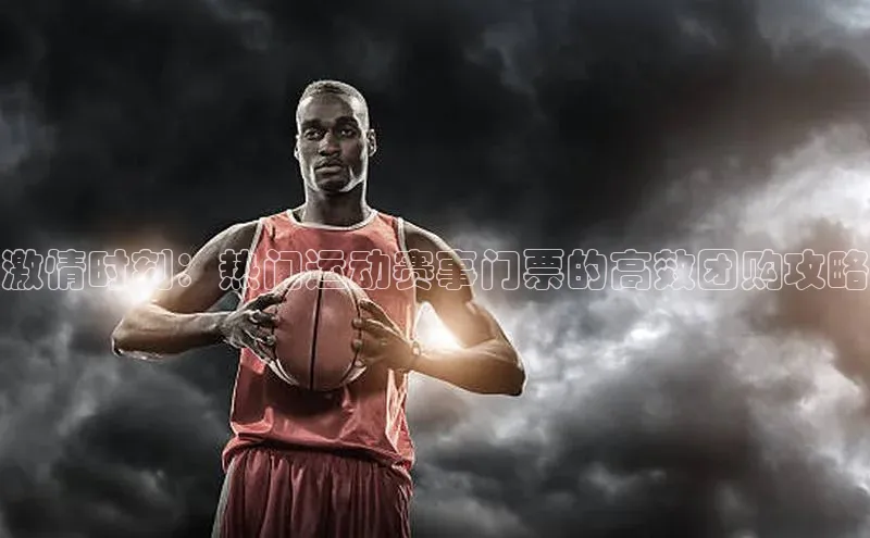 杏宇平台登录首页