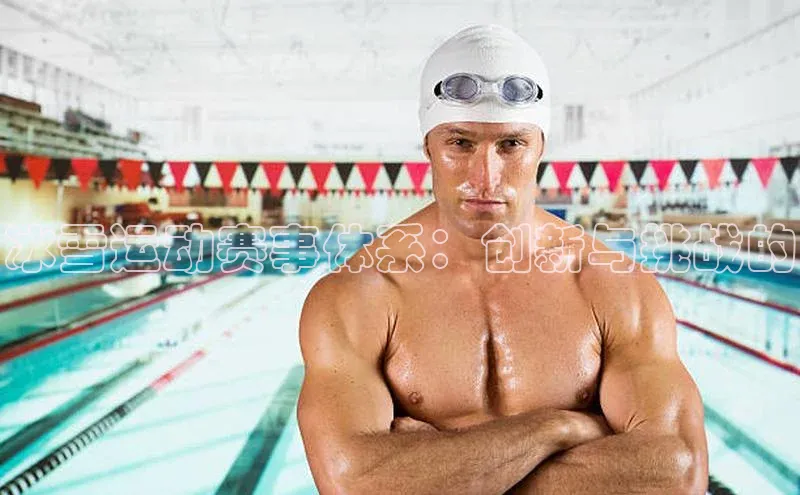 杏宇注册平台登录