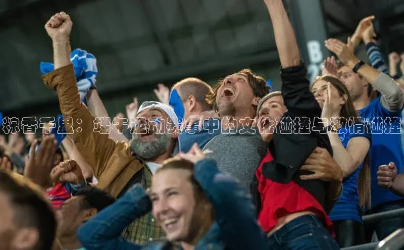 杏宇手游官网入口最新版本更新内容