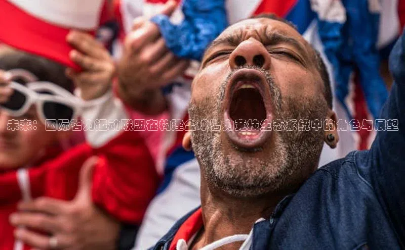 杏宇娱乐平台登录