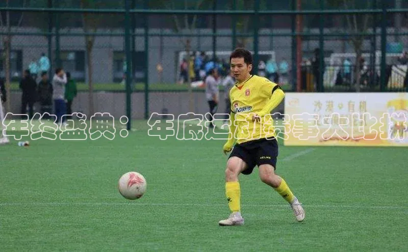 杏宇平台登录官网