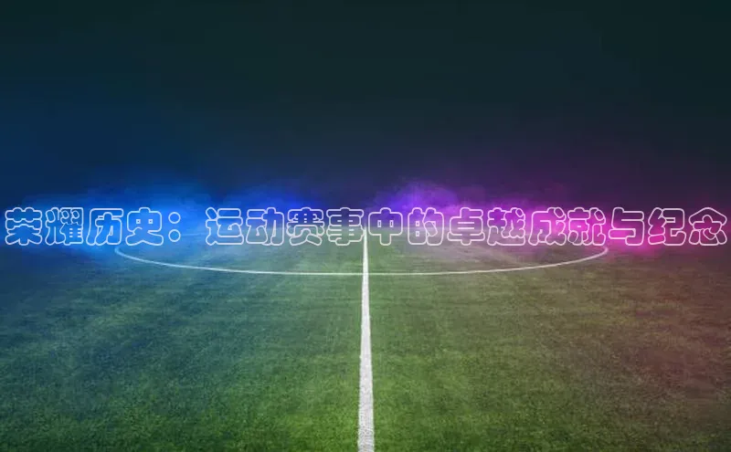 杏宇平台代理注册