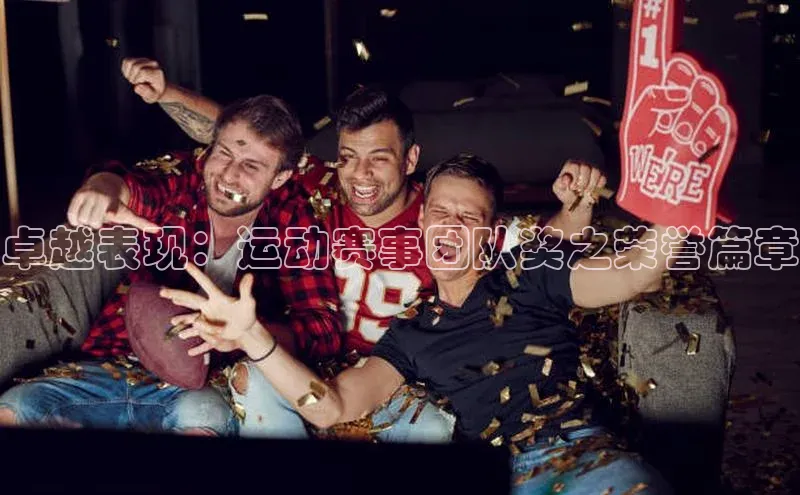 杏宇平台登录首页