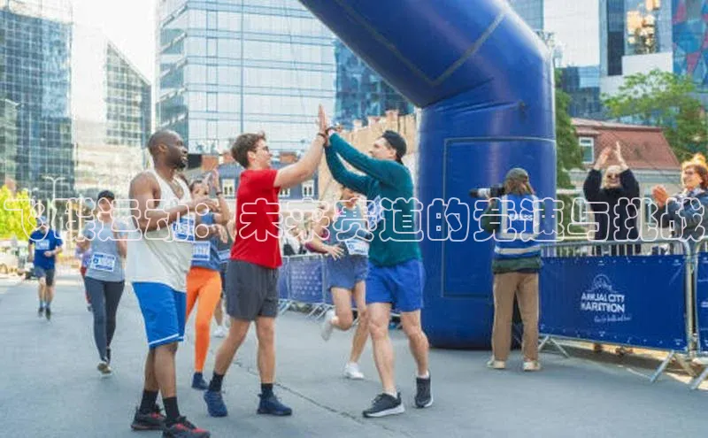 杏宇平台登录首页