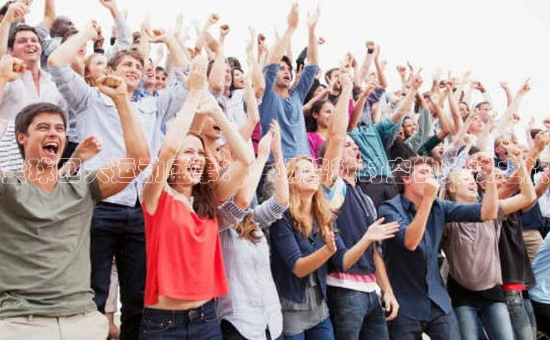 杏宇平台登录入口注册账号