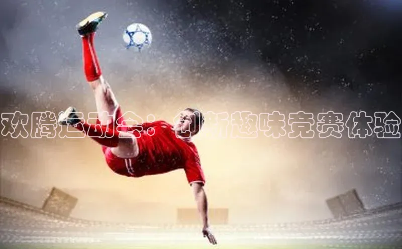 杏宇平台登录首页