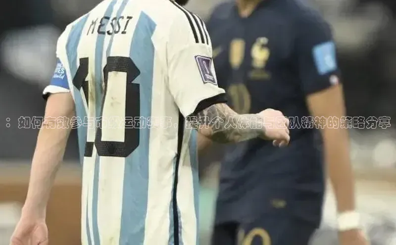 杏宇注册平台登录