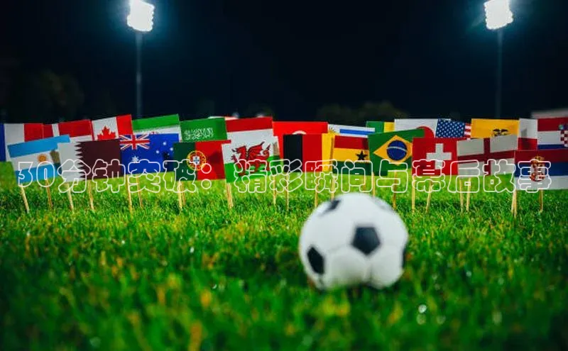 杏宇娱乐平台登录