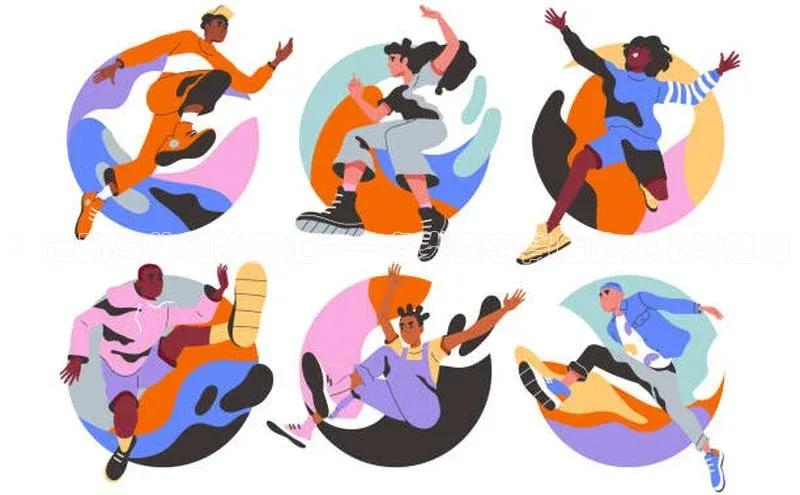 杏宇平台登录入口注册账号