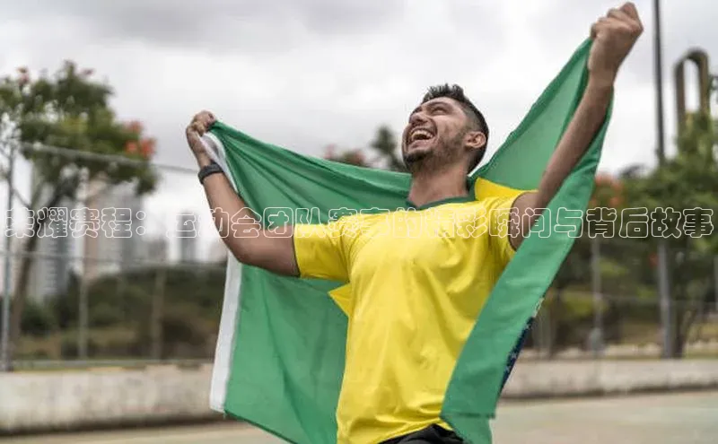 杏宇平台登录入口2024最新版