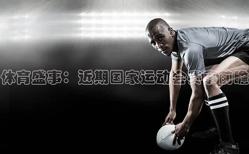 杏宇平台登录入口2024最新版