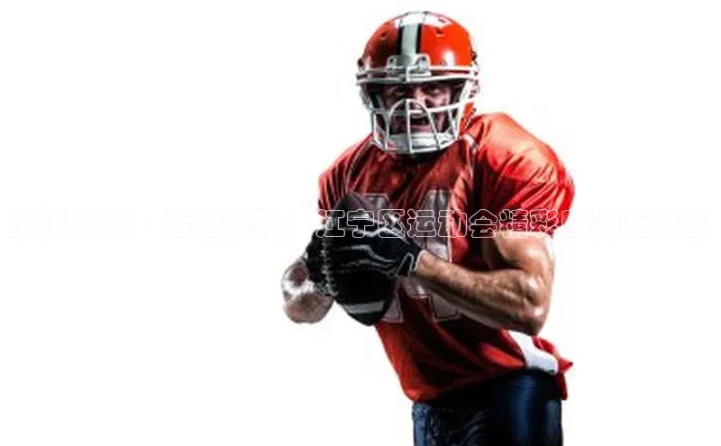 杏宇娱乐app官方下载