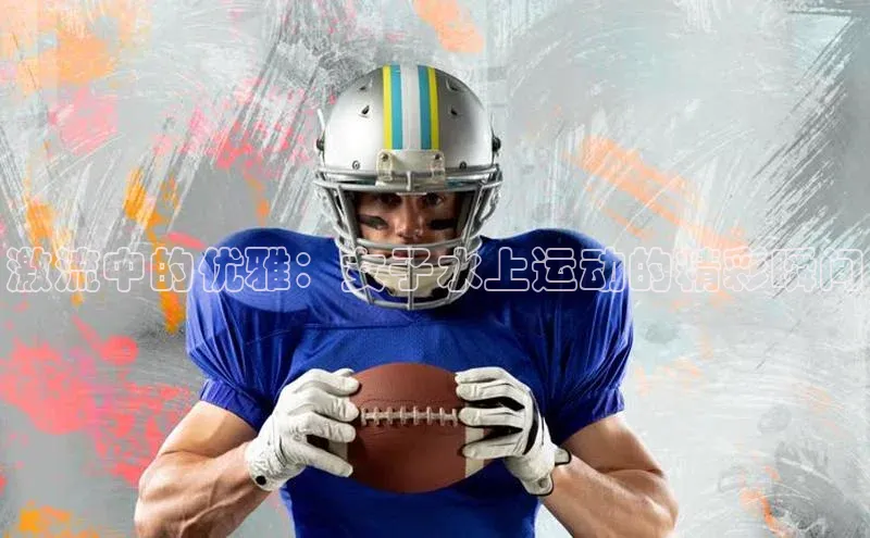 杏宇注册平台登录