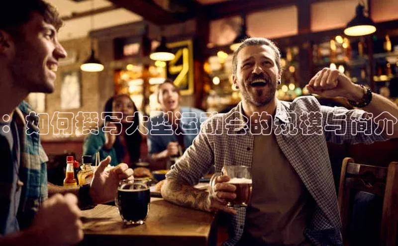 杏宇平台代理注册