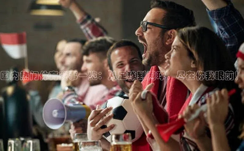 杏宇娱乐平台登录