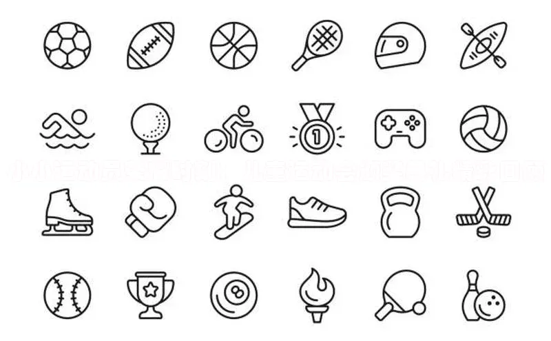 杏宇注册平台登录