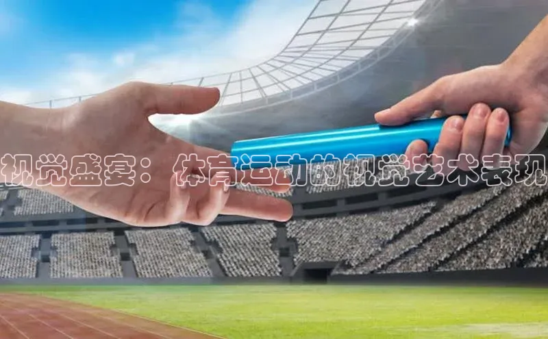 杏宇游戏中心官网入口